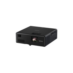 EPSON VIDEO PROJECTEUR EF-11