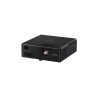 EPSON VIDEO PROJECTEUR EF-11