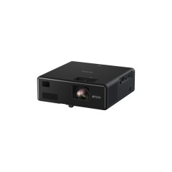 EPSON VIDEO PROJECTEUR EF-11