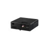 EPSON VIDEO PROJECTEUR EF-11