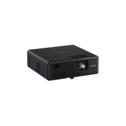 EPSON VIDEO PROJECTEUR EF-11
