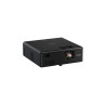 EPSON VIDEO PROJECTEUR EF-11