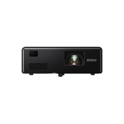 EPSON VIDEO PROJECTEUR EF-11