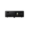 EPSON VIDEO PROJECTEUR EF-11