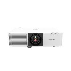EPSON VIDEO PROJECTEUR EB-L720U