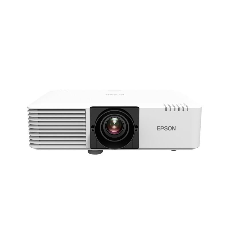 EPSON VIDEO PROJECTEUR EB-L720U
