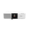 EPSON VIDEO PROJECTEUR EB-L720U