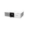 EPSON VIDEO PROJECTEUR EB-L720U