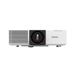 EPSON VIDEO PROJECTEUR EB-L720U