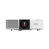 EPSON VIDEO PROJECTEUR EB-L720U