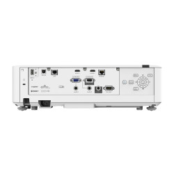 EPSON VIDEO PROJECTEUR EB-L720U
