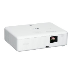 EPSON VIDEO PROJECTEUR CO-W01
