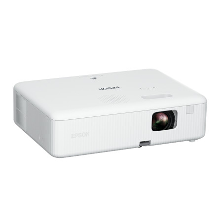 EPSON VIDEO PROJECTEUR CO-W01