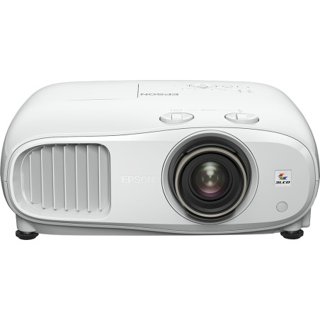 EPSON VIDEO PROJECTEUR EH-TW7100