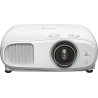 EPSON VIDEO PROJECTEUR EH-TW7100