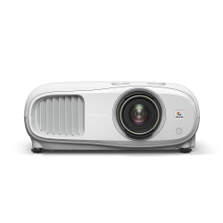 EPSON VIDEO PROJECTEUR EH-TW7100