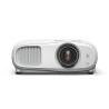 EPSON VIDEO PROJECTEUR EH-TW7100
