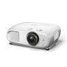 EPSON VIDEO PROJECTEUR EH-TW7100