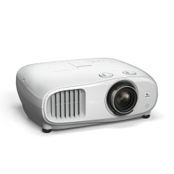 EPSON VIDEO PROJECTEUR EH-TW7100