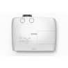EPSON VIDEO PROJECTEUR EH-TW7100