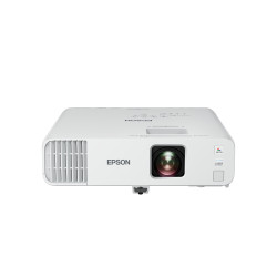 EPSON VIDEO PROJECTEUR EB-L260F
