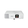 EPSON VIDEO PROJECTEUR EB-L260F