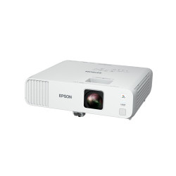 EPSON VIDEO PROJECTEUR EB-L260F