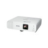 EPSON VIDEO PROJECTEUR EB-L260F