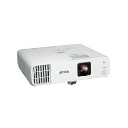 EPSON VIDEO PROJECTEUR EB-L260F