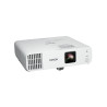 EPSON VIDEO PROJECTEUR EB-L260F