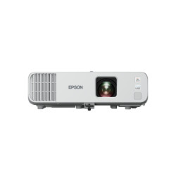 EPSON VIDEO PROJECTEUR EB-L260F