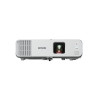EPSON VIDEO PROJECTEUR EB-L260F