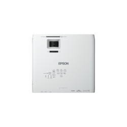 EPSON VIDEO PROJECTEUR EB-L260F