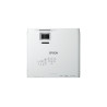 EPSON VIDEO PROJECTEUR EB-L260F