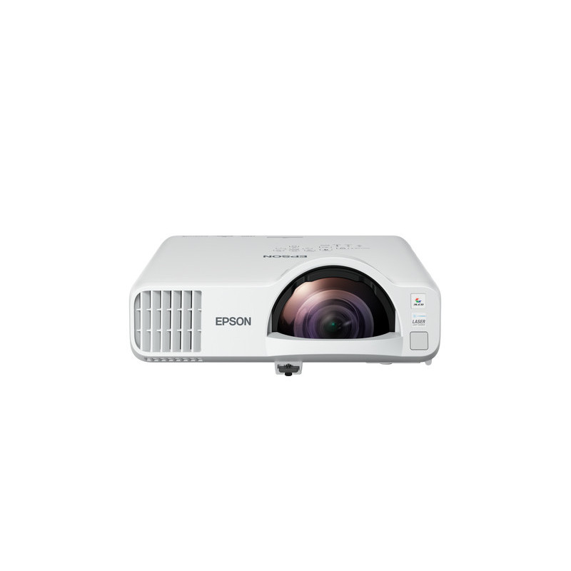 EPSON VIDEO PROJECTEUR EB-L210SW