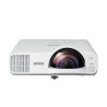 EPSON VIDEO PROJECTEUR EB-L210SW