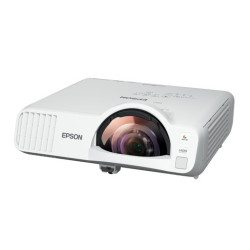EPSON VIDEO PROJECTEUR EB-L210SW
