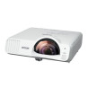EPSON VIDEO PROJECTEUR EB-L210SW