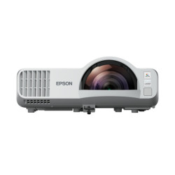 EPSON VIDEO PROJECTEUR EB-L210SW