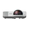 EPSON VIDEO PROJECTEUR EB-L210SW