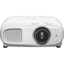 EPSON VIDEO PROJECTEUR EH-TW7000