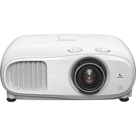 EPSON VIDEO PROJECTEUR EH-TW7000