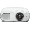 EPSON VIDEO PROJECTEUR EH-TW7000