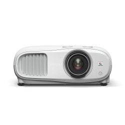 EPSON VIDEO PROJECTEUR EH-TW7000