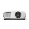 EPSON VIDEO PROJECTEUR EH-TW7000