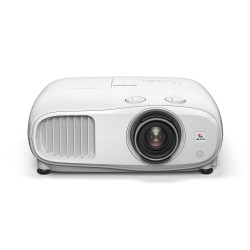 EPSON VIDEO PROJECTEUR EH-TW7000