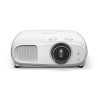 EPSON VIDEO PROJECTEUR EH-TW7000