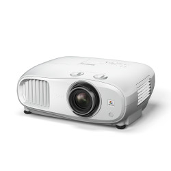 EPSON VIDEO PROJECTEUR EH-TW7000