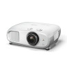 EPSON VIDEO PROJECTEUR EH-TW7000
