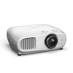 EPSON VIDEO PROJECTEUR EH-TW7000